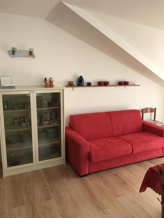 Casa Filippo Large 3 Room Apartment, Close To The Beach, Free Wifi Internet Riva del Garda Buitenkant foto
