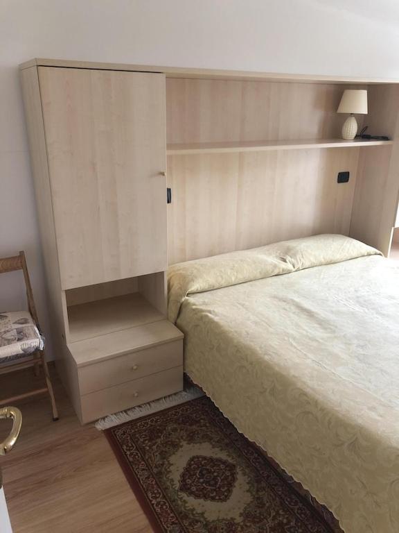 Casa Filippo Large 3 Room Apartment, Close To The Beach, Free Wifi Internet Riva del Garda Buitenkant foto